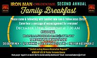 2nd Annual Iron family breakfast 12-13-14 back